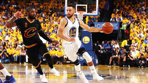 golden state warriors basketball watch live